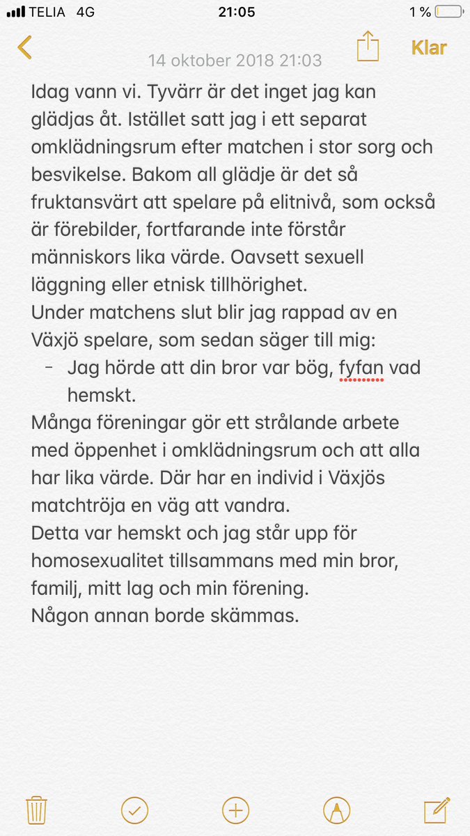 ottoweidman's tweet image. 🏳️‍🌈