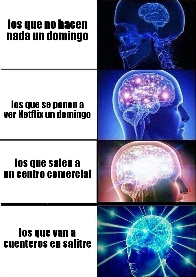 ELHipsterBarato's tweet photo. Hoy hoy hoy en @NASAOFC
@PieldeOso_ @RockeroPopular @BARTCOMEDY_ desde las 5 pm al frente de maloka... Los esperamos https://t.co/0UTLgd3IwZ
