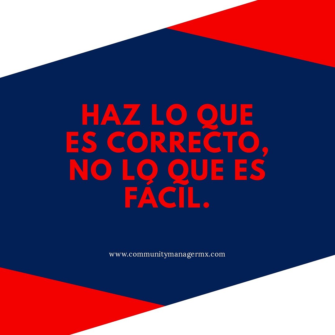 ComManagerMx's tweet image. 