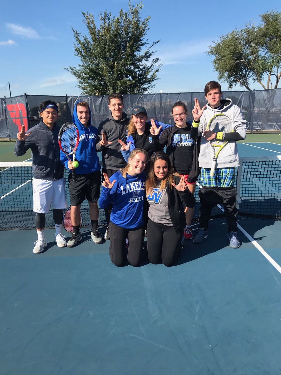 katielee1322's tweet photo. GV Club tennis rocked it at Dayton this weekend! @GV_ClubTennis https://t.co/3bcgTytrzR