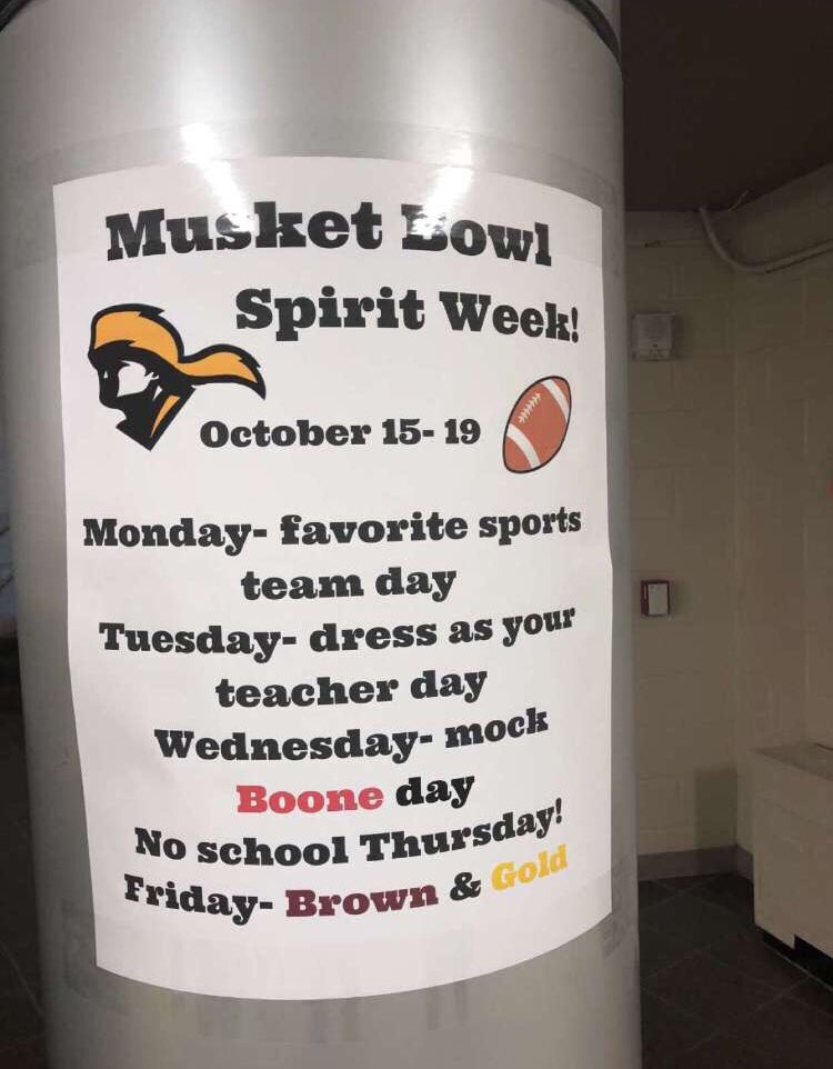 DC Student Council tweet media