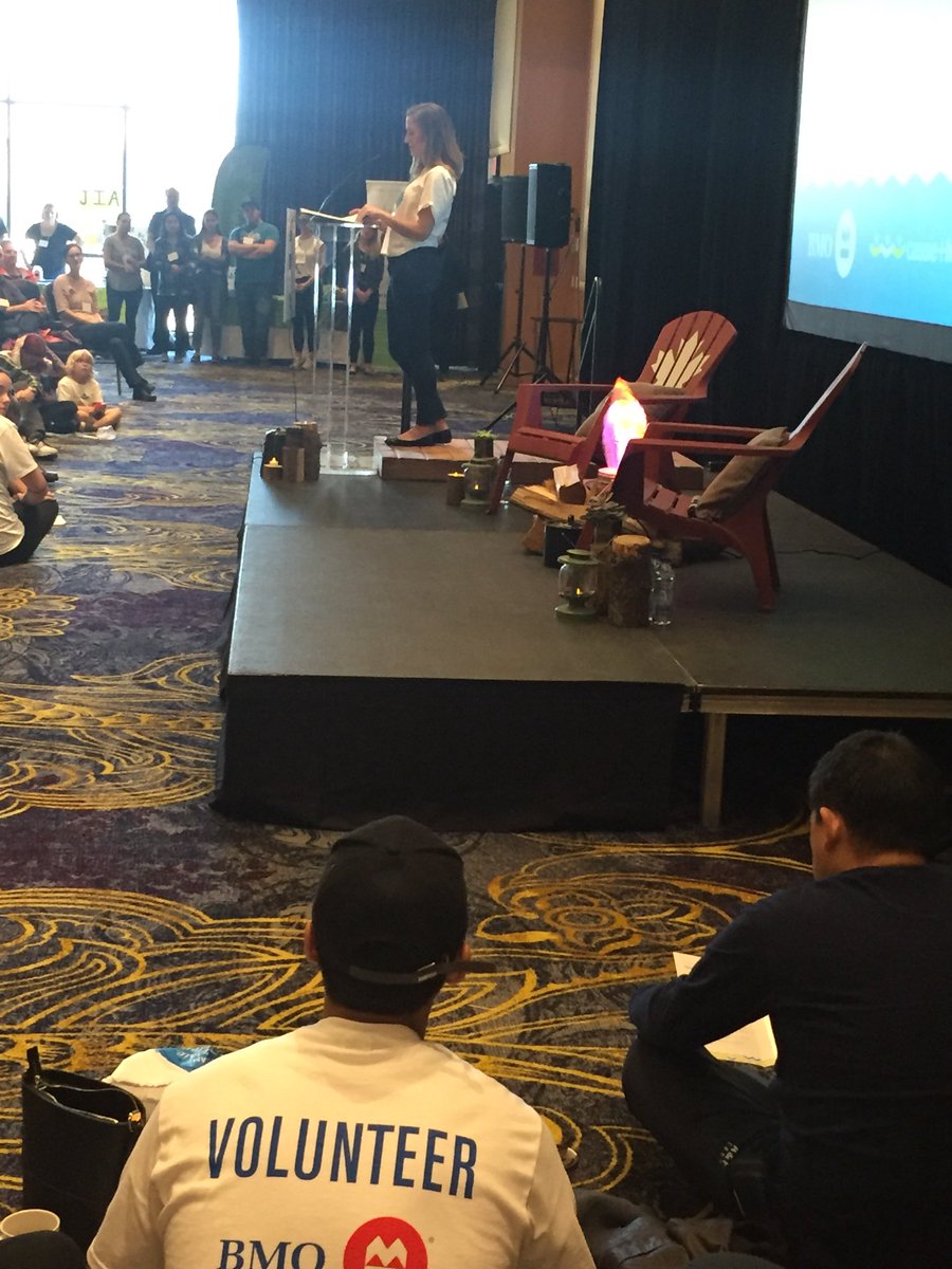 Cassie + Friends for Juvenile Arthritis! BMO Family Camp with over 380 supporters. Special guest appearance from Spencer O’Brien Olympic Gold Medalist!