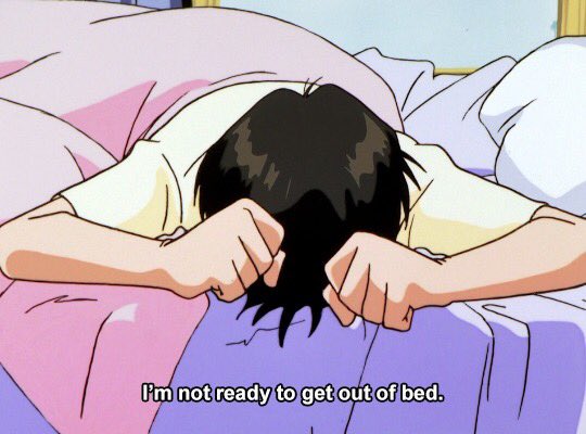 animevisuaIs's tweet photo. today’s mood https://t.co/OG0Os1i6zj