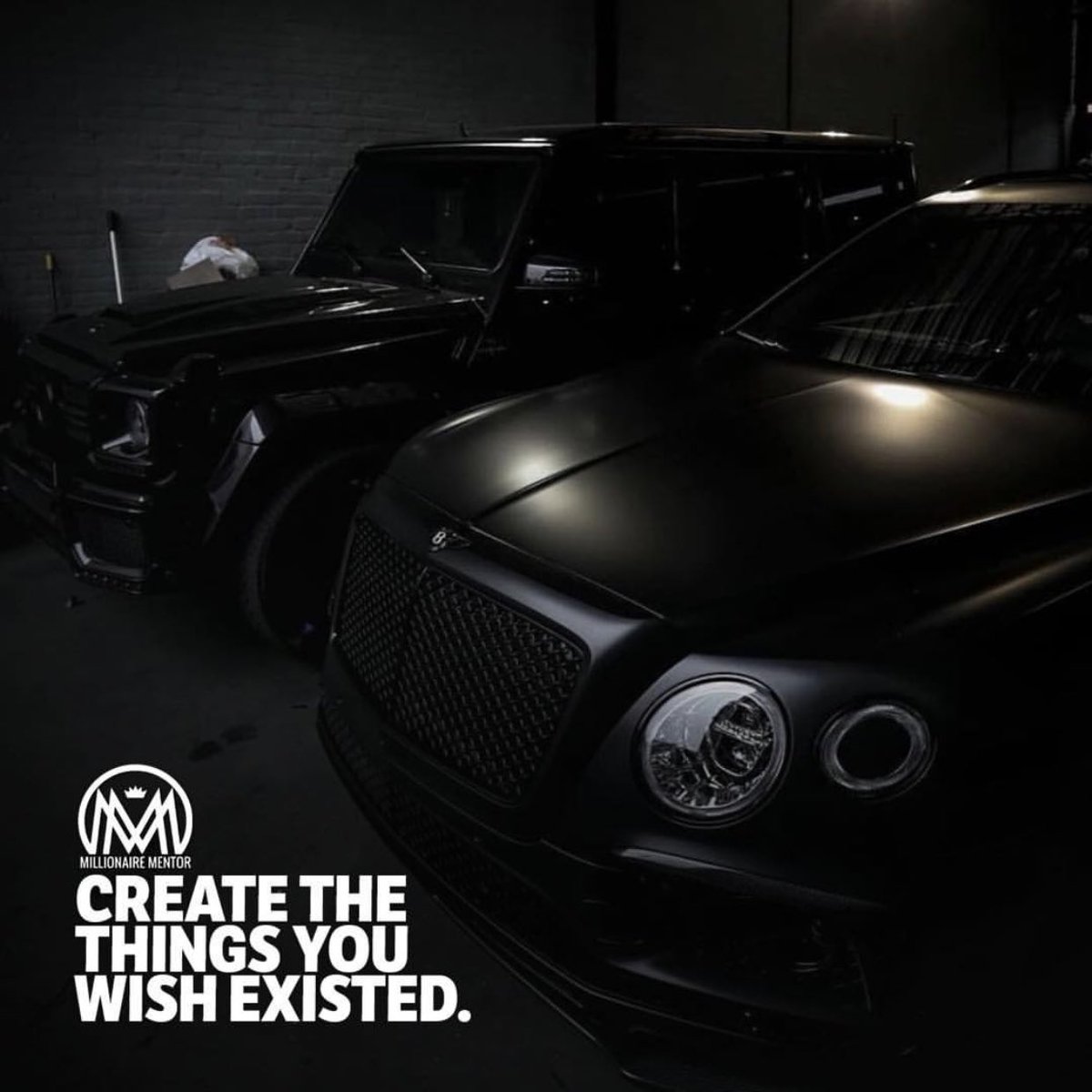 ♛Bossluxury♛ tweet media