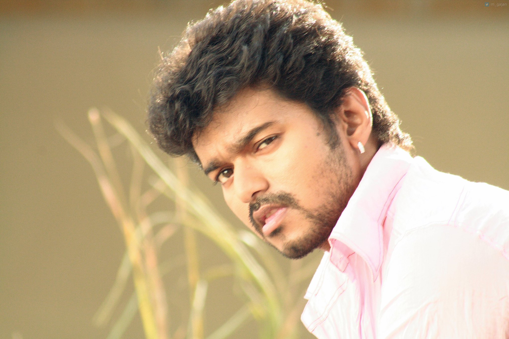 Gajan on X: "#Thalapathy #Vijay #Villu HD 8MB (3888 × 2592) Google drive:  https://t.co/HgcBXsftas more at https://t.co/AaCDhK11lK #Sarkar  https://t.co/wekAqgkcgM" / X