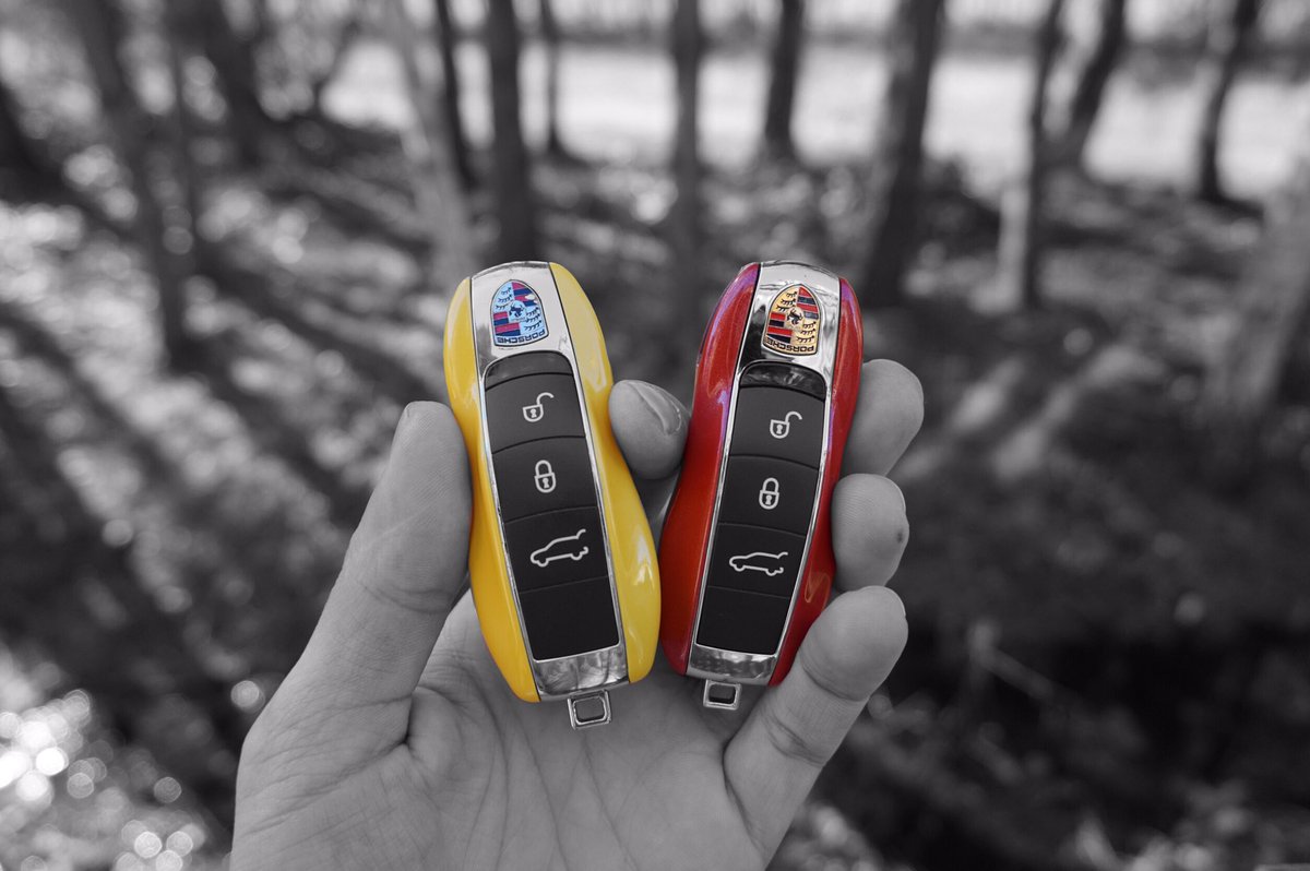 ♛Bossluxury♛ tweet media