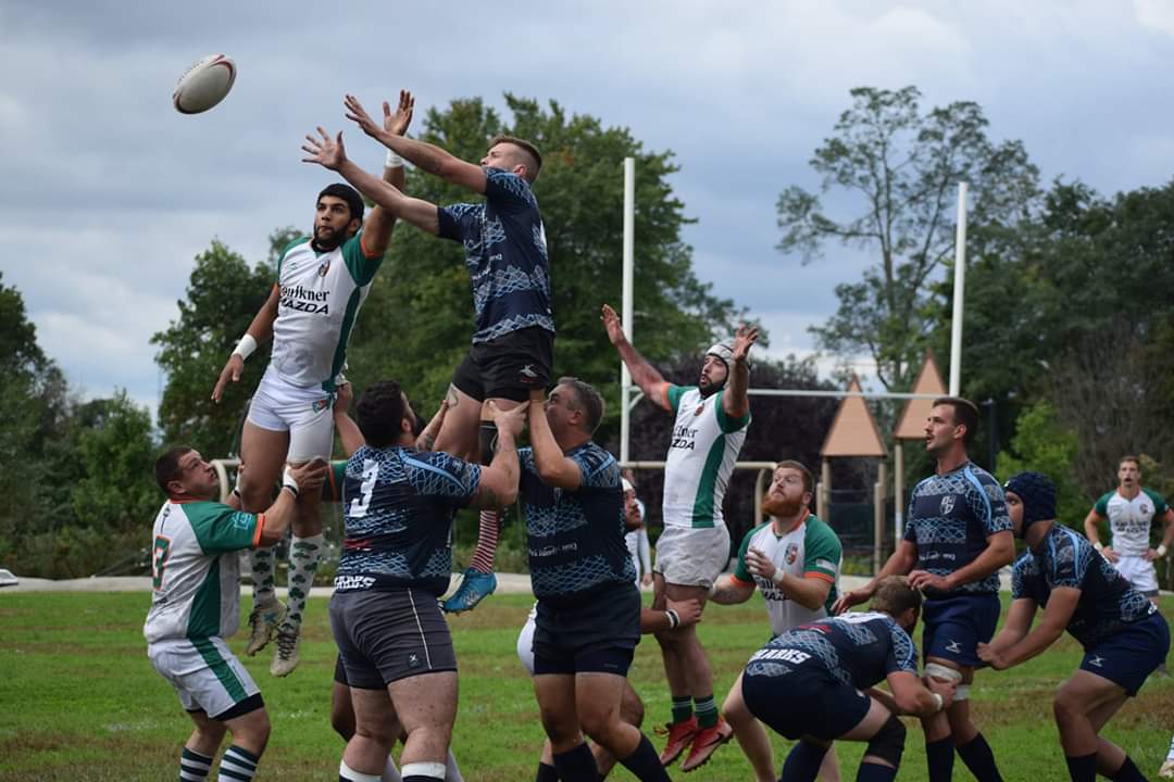 SharksJSRFC's tweet photo. Liam having another good day at 1st pod https://t.co/dJeR1mlmrU