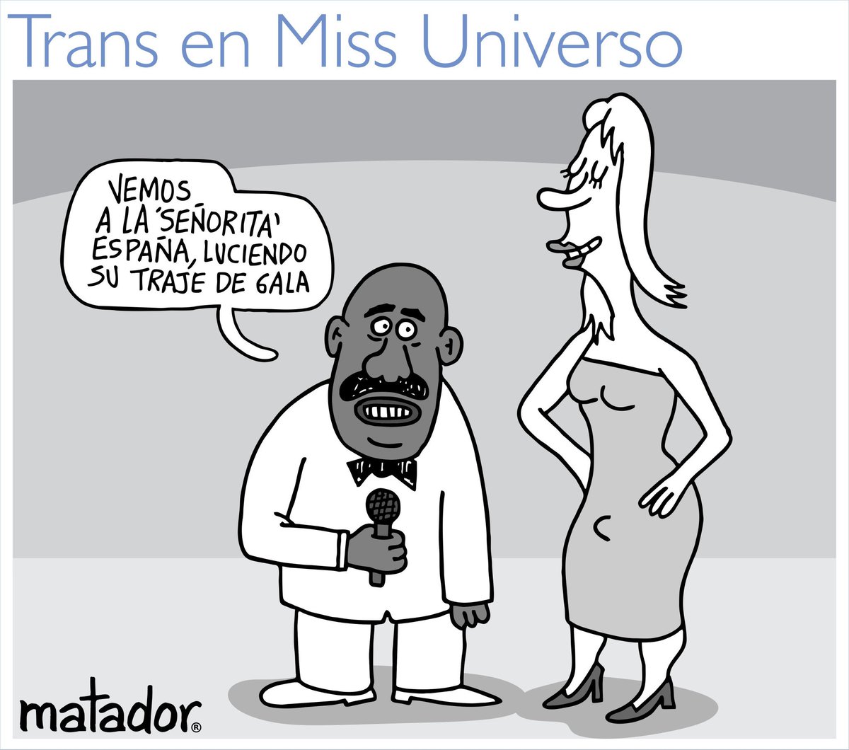 Lorena. tweet media