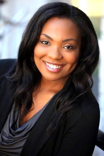 We would like to wish our amazingly talented Public Relations Strategist, <a href="/BreBaker92/">Bre Baker</a> a happy birthday!  Thanks for all you do, the team wouldn't be the same without you!⠀
#HappyBirthday⠀
#CulturallyConnected⠀
#c3team