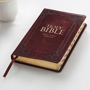 VelvetTwin's tweet photo. Why do #SeductiveSunday if you can read a book and save your sins 👏 https://t.co/ykDCGihjbb