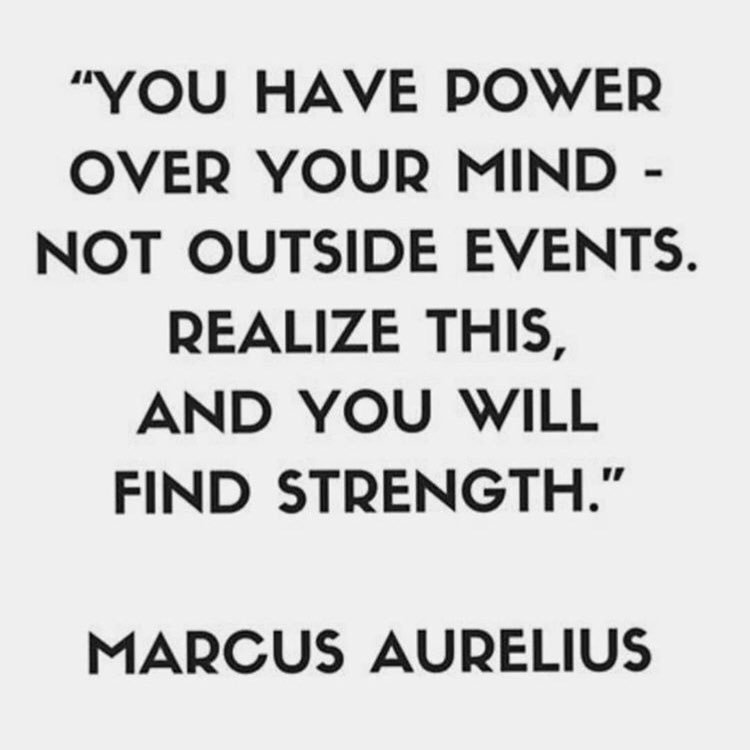 seek_truths's tweet photo. https://t.co/D5FMSIl5Mt