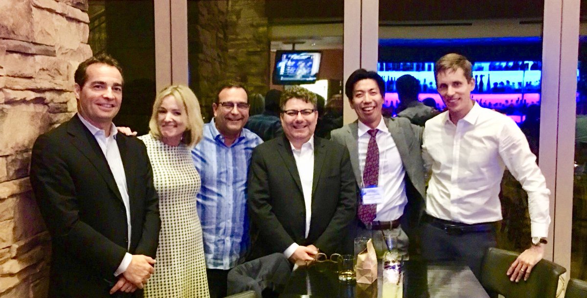 meier_raphael's tweet photo. Great Cell Transplant and Regenerative Medicine Society workshop!! #CTRMS @ttsorg @UCSFTransplant @UofA https://t.co/HfAzyNuOQN https://t.co/WvJ6CVPcHx