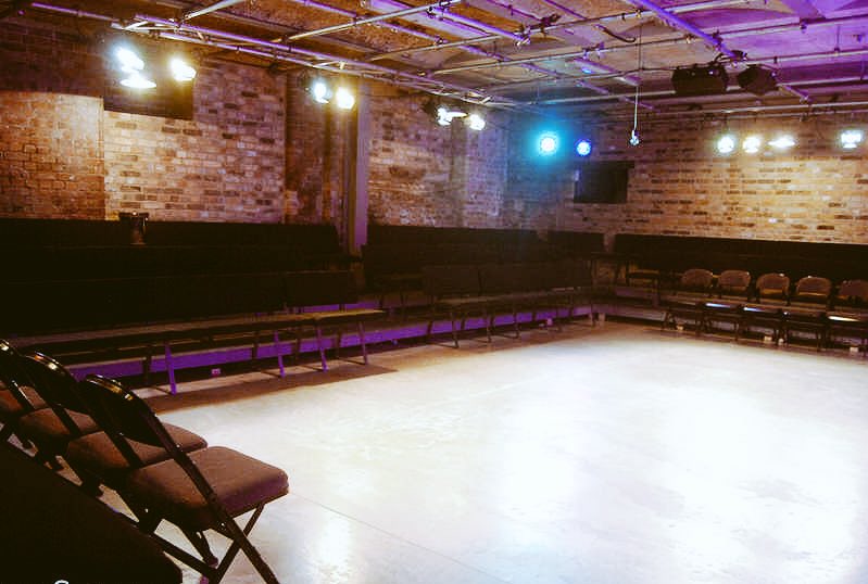 lauri_cryan's tweet photo. Some inspiring talent this evening @arcolatheatre for #Minis70. 👏 to all the great writers, particularly  @tdwright1 #VerySpecialGuestStar https://t.co/T81aaO7jSc