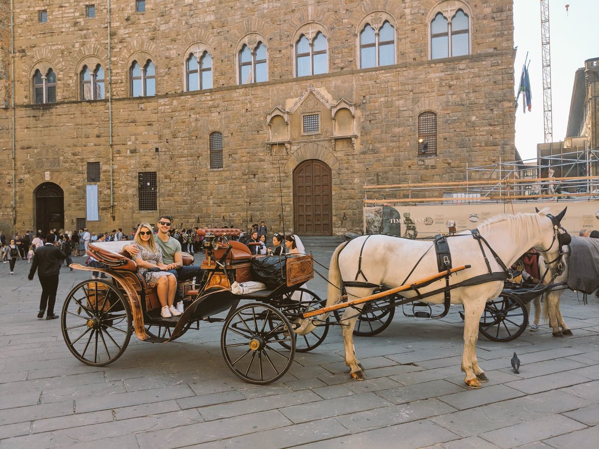 catmurray's tweet photo. A lot of successful wedding planning and a lot of ๐ฅ, ๐, ๐ฆ, ๐ท, ๐ & ๐๐ผ๐บ๐ผ very excited for #GettingMurried now! https://t.co/e7DJZgGzcw