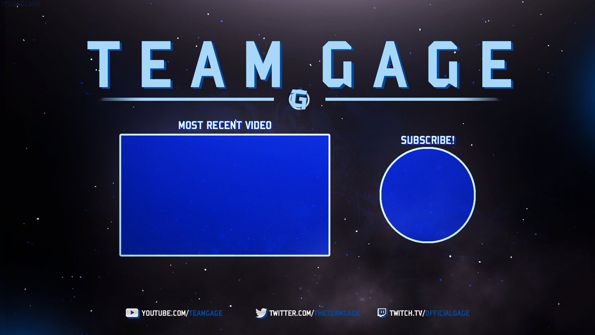 Ggggggghdndhh's tweet photo. Made this for the RC to join @TheTeamGaGe
RTs and Likes Appreciated
-
#GaGeRC #GaGeUprising https://t.co/knA5RzXToy