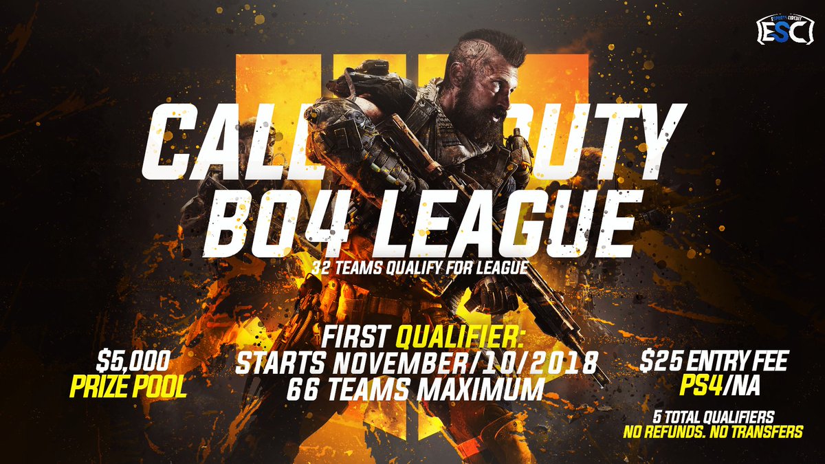 Rapture Gaming eSports tweet media