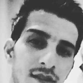 #YeniProfilResmi