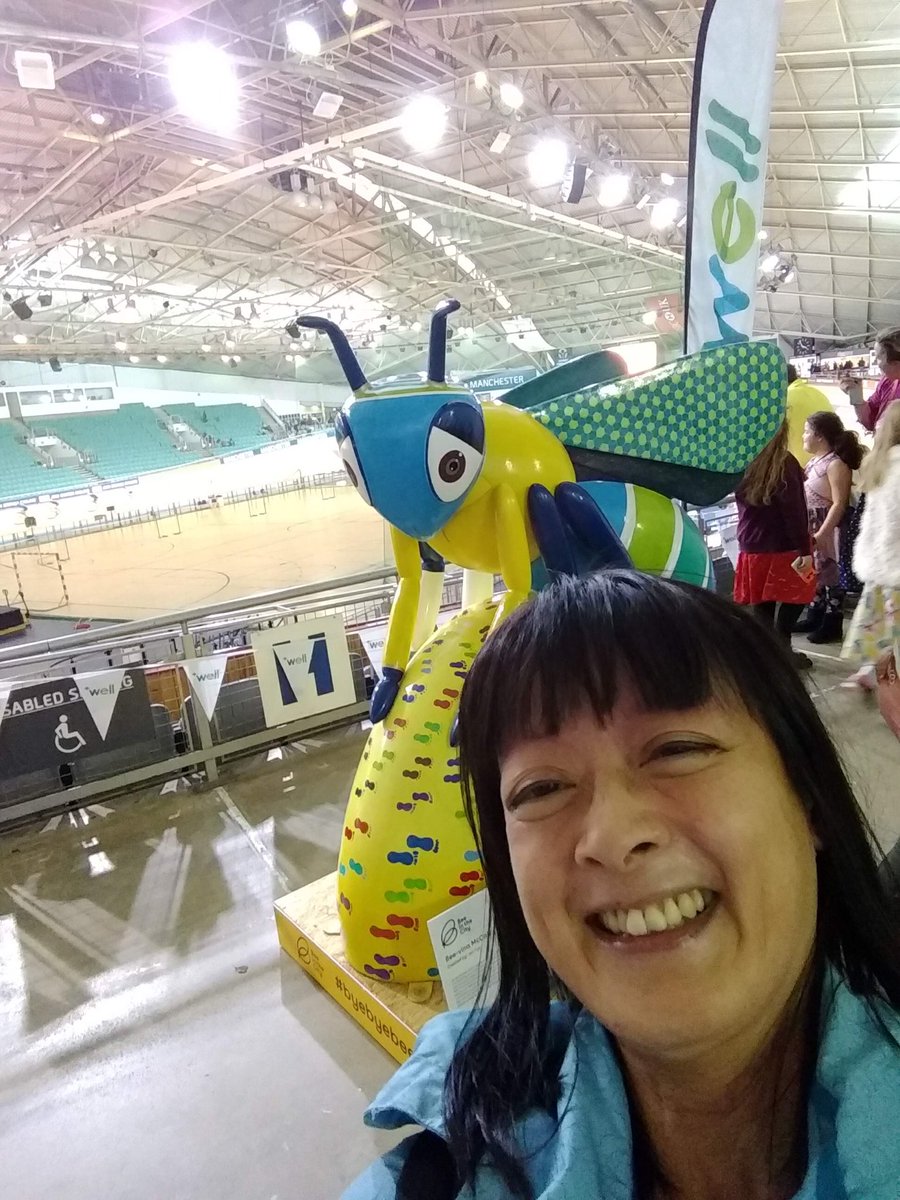 ⁦<a href="/wellpharmacy/">Well Pharmacy</a>⁩ #byebeevina