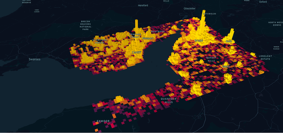 @Josh_ADickerson @heshan_cheri @GeoCommunity @Uber @sheffielduni @Geovation @placetech @gisuser @geoawesomeness and if anyone wants to have a play around with kepler in the meantime, I put instructions and some example data here statsmapsnpix.com/2018/09/a-kepl…