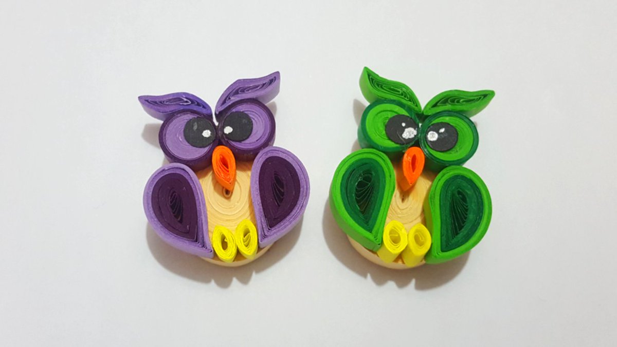 thmquilling's tweet photo. Link to share : https://t.co/VD6FYVWAia https://t.co/IiBMlmahh3
