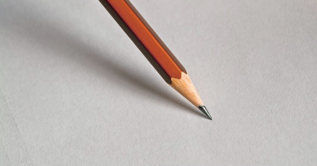 DuncanBSS's tweet image. How Thinking, Fast and Slow by Daniel Kahneman has supported my career #pubsecdesign duncanstephen.co.uk/how-thinking-f…