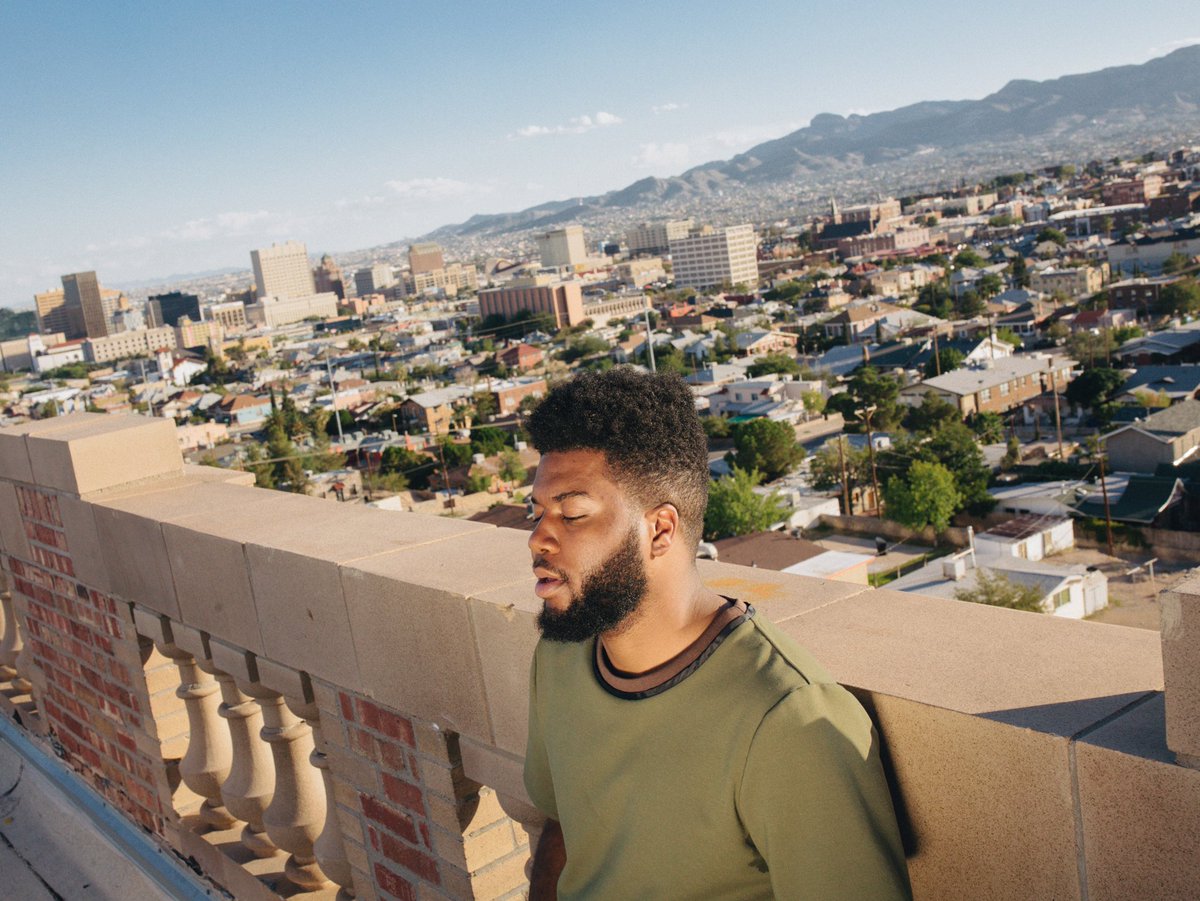 thegreatkhalid's tweet image. 