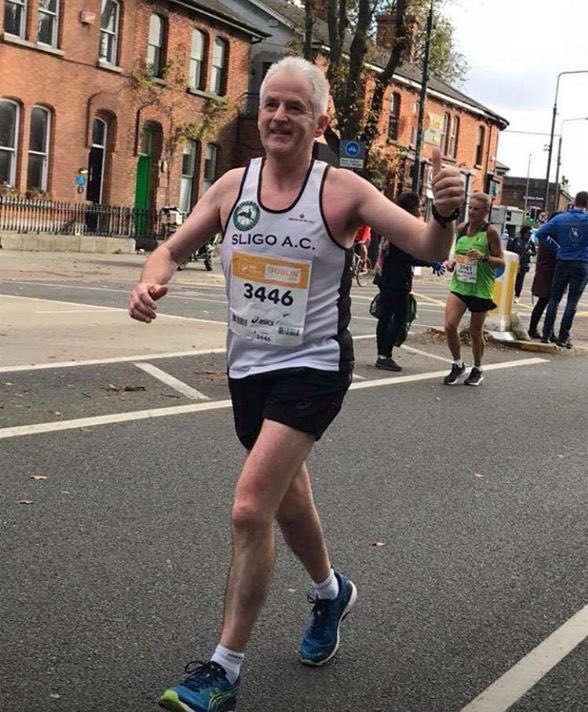 Sligo Rovers tweet media