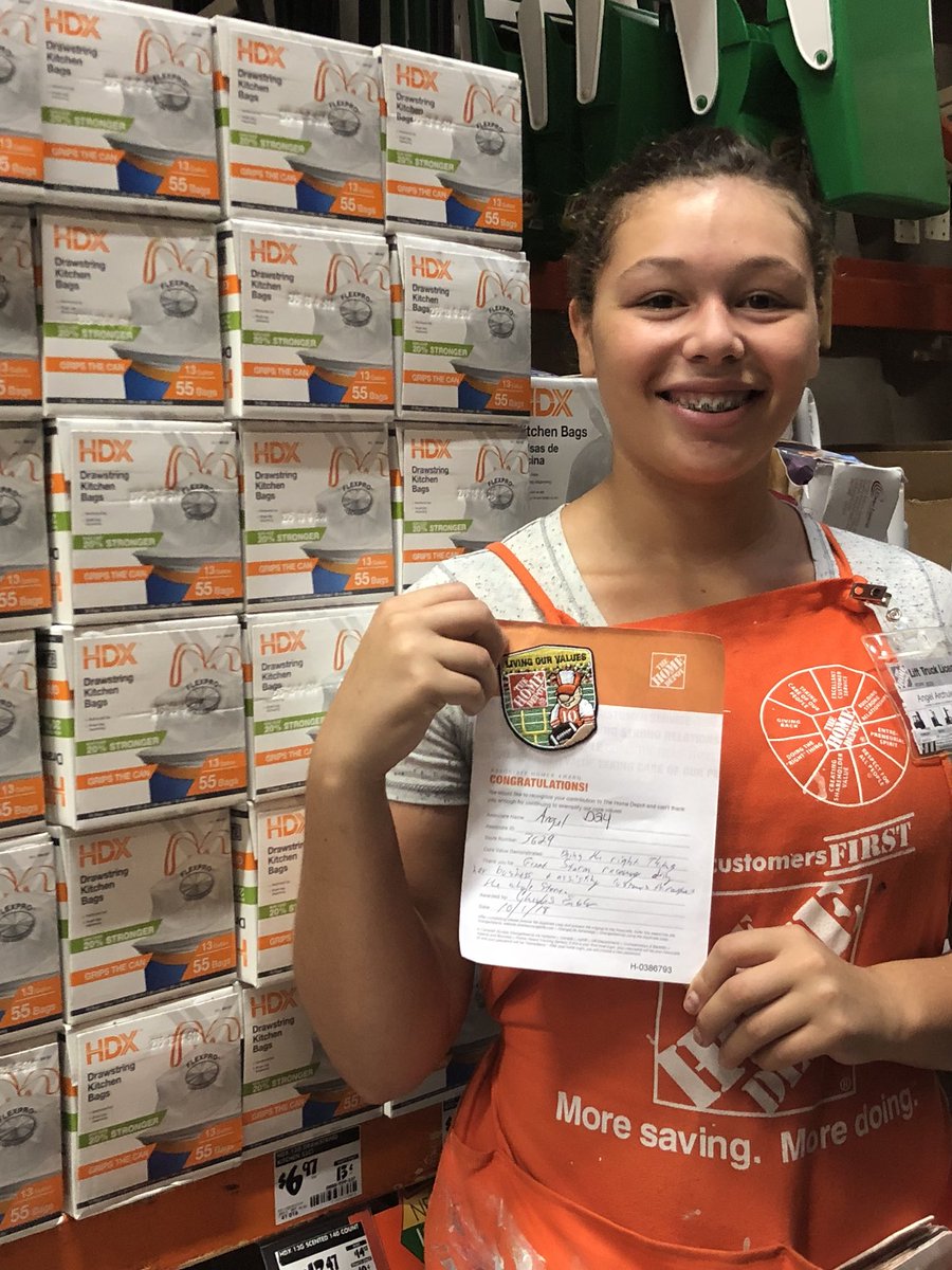 CharlesEmblerHD's tweet photo. Angel Knocking recovery out of the park!#248#3629#@StacyWaltonTHD @JimSimmonsHD @Fuller10j @mhbsox @akg3953 https://t.co/ii9KI3xIAL