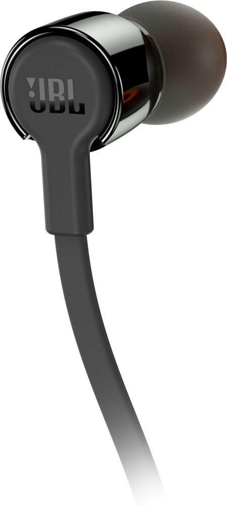 frontboxlda's tweet photo. Som de qualidade com microfone! 🎧🎙📻
AURICULARES JBL IE T210. Saiba mais em https://t.co/VTDdM5AsuK
#jbl #auriculares #jblT210 #frontbox https://t.co/kdXy3yDaSF