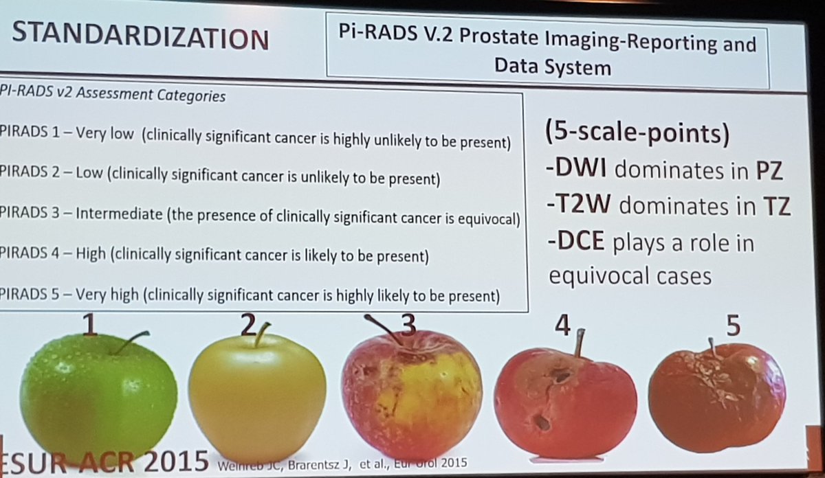 PSaldutto's tweet photo. Very interesting course #siu18 https://t.co/SVYaHNGhuJ