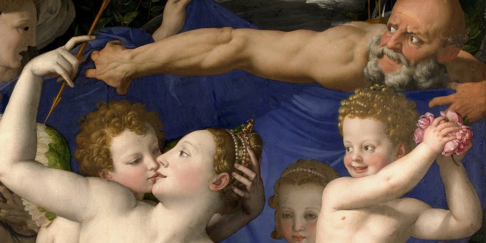 Sted Museum Vianen tweet media