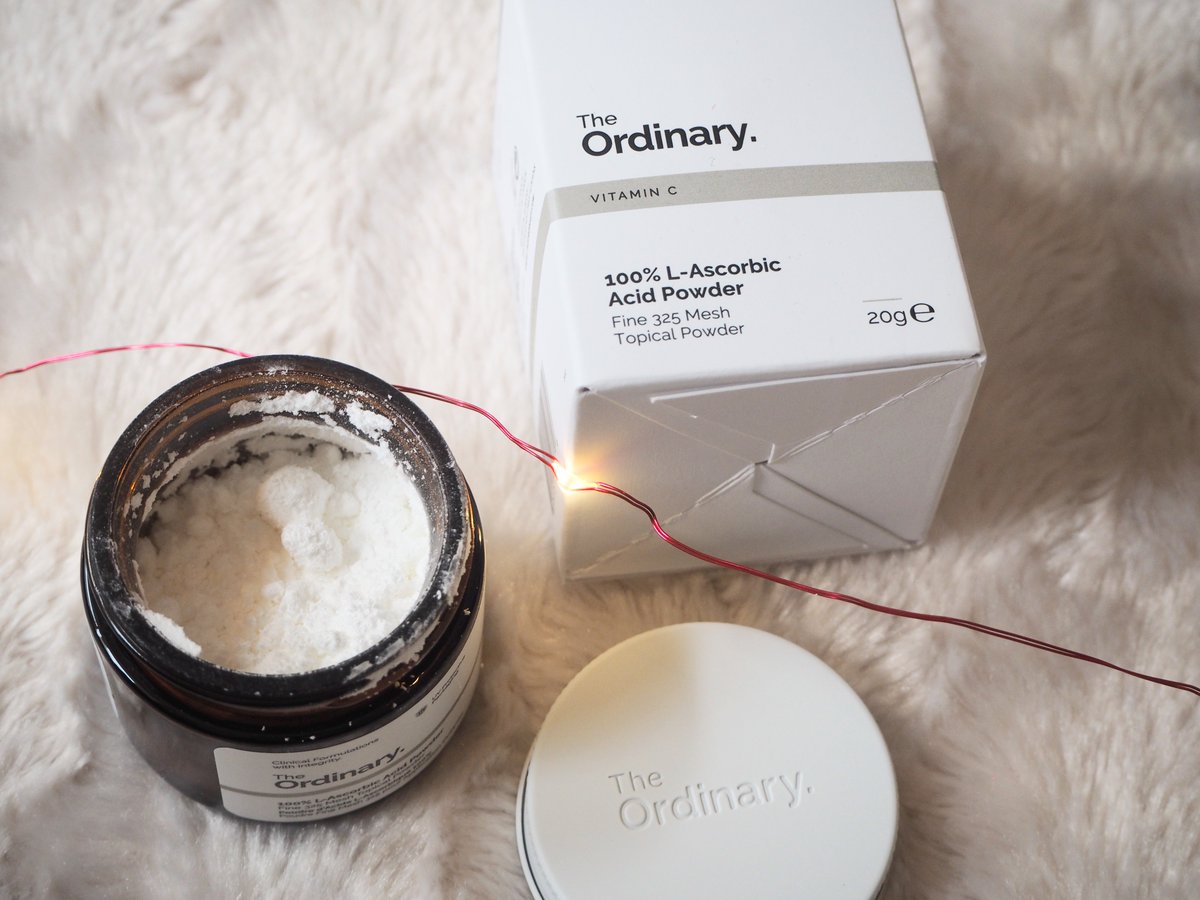 littleworldbeka's tweet photo. NEW POST! https://t.co/Ih3w4Ifu00 #theordinaryskincare #deceim #skincare #bbloggers #lbloggers #TheGirlGang #bloggerstribe https://t.co/aaIxXhczfS