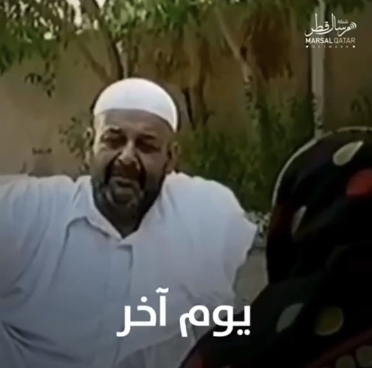 الممثل عبدالعزيز جاسم