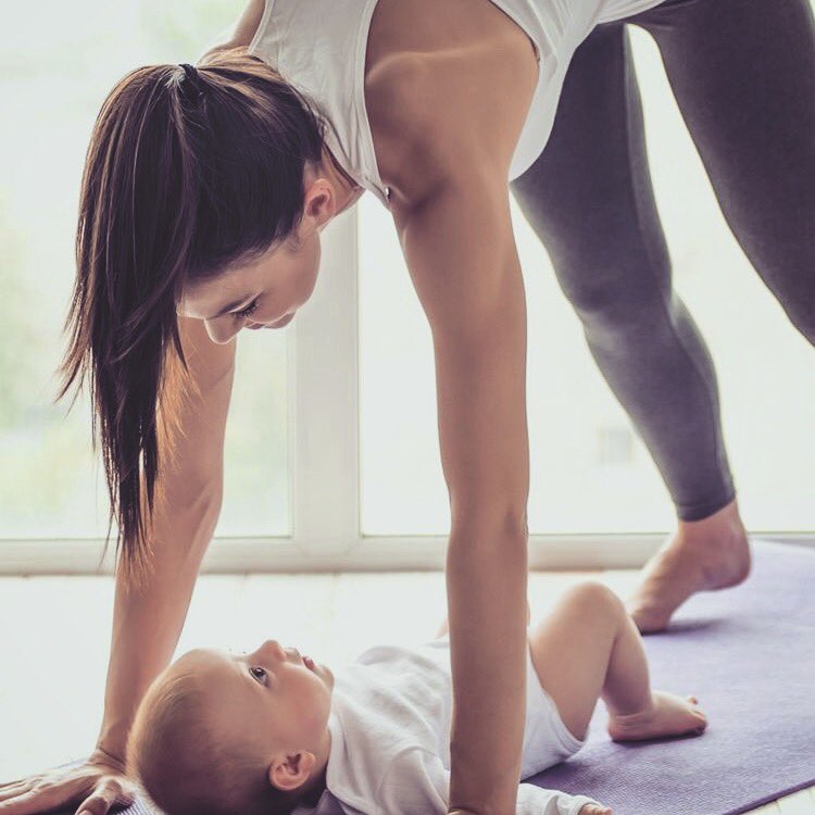 Mila_Journey's tweet photo. Mums! Stay active and healthy. Bring your baby to your next workout! Find all classes here: https://t.co/PftiUB2C6V
#mumshape #fitmum #londonmum #prenatal #postnatal #babyfit #workoutmotivation #mumswholift #HealthyLife πΈ: @chrisfreytag πͺπΌ https://t.co/GRpqUP9qtI