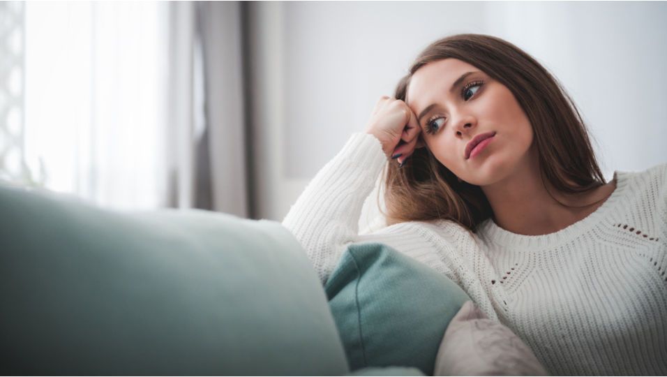 Superdotados: así es como piensan, sienten y trabajan las personas más brillantes 20minutos.es/noticia/267213… vía <a href="/20m/">20minutos.es</a>