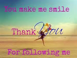 GeorgRothLA's tweet image. Delighted to meet you! #ThanksForFollowing 😍😎
your GeorgRothLA.com team
.
.
.
.
.
.
@Jessicasquared9
@Rockyourmessage
@hellokitty3225
@mydogiscutest
@FRATTlNI
@juanblanco76
@TinaSmithDHL
@onhi
@KMFras
@Dracaenawines
@frances_twter
@oldsoul0920
@Keithian
@westoceanfront