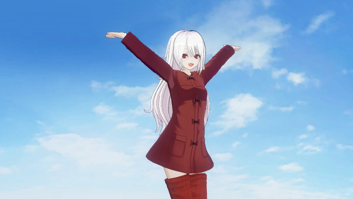 kokoro owner Twitter kokoro-owner-twitter
