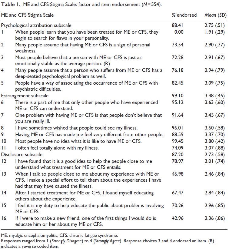 buy wine brands success strategies for new markets new