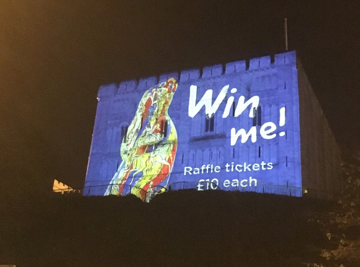 GoGoSafari tweet media