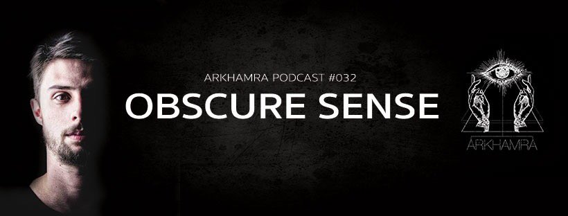 arkhamra's tweet photo. ARKHAMRA Podcast #032 by Obscure Sense 🇧🇷
Thursday 18th October

Listen to it on Mixcloud 
https://t.co/QhvjAxhHvP https://t.co/kDGLB8ukm3