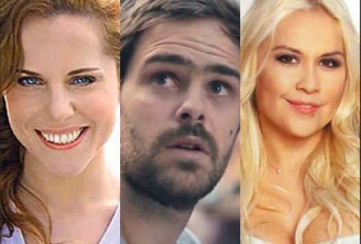 Sebas Tempone tweet media