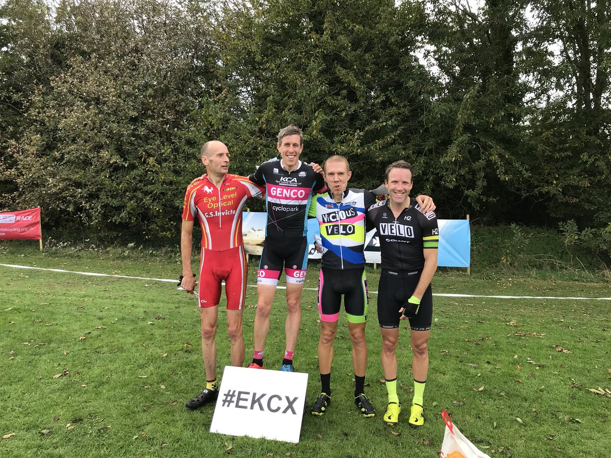 EastKentCX's tweet photo. Thanks to our fantastic sponsors and supporters 👏🏻👏🏻👏🏻👏🏻👏🏻👏🏻👏🏻
@dfds_uk @GlassWipeBoard @herbertscycles @SprocketsUK @activfolkestone @Animedvets @VattenfallUK @Hammond_Agency @wheeleaze thanks for the prizes and supporting #EKCX 👍🏻 https://t.co/uBZKynxmlg
