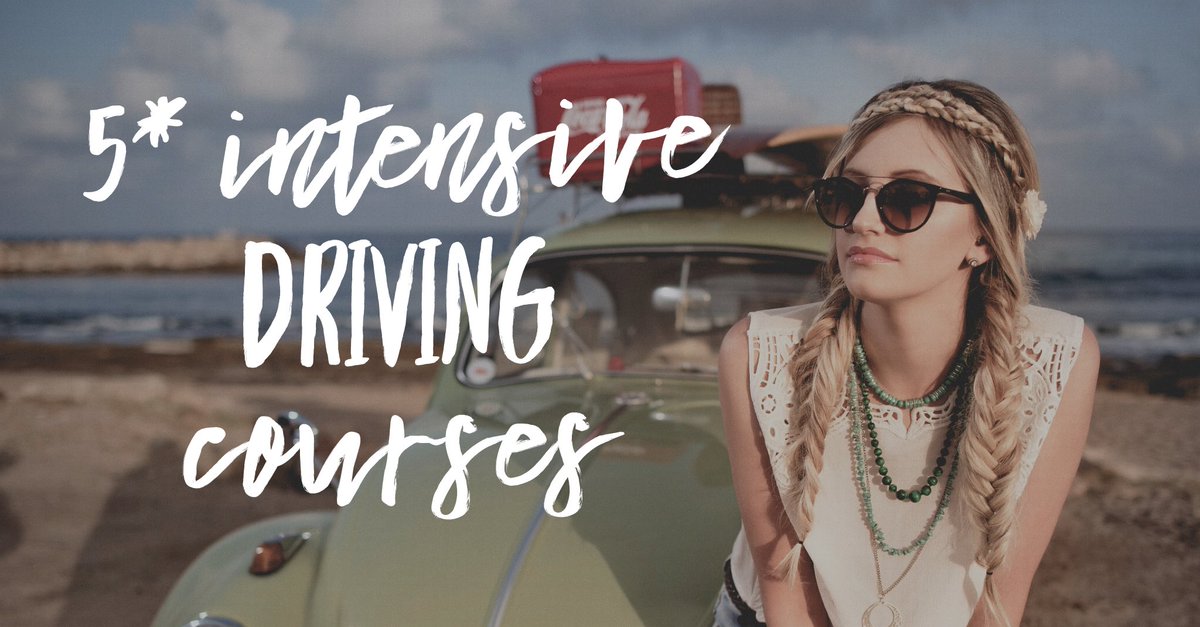 theorytraining's tweet image. #automatic #intensivedrivinglessons #drivinglessons automaticintensives.co.uk