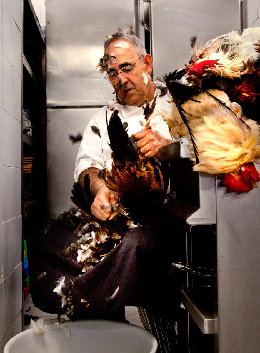 "¿Y quién no posee un fuego, una muerte,/ un miedo, algo horrible,/ aunque fuere con plumas,/ aunque fuere con sonrisas?“ 

Alejandra Pizarnik.