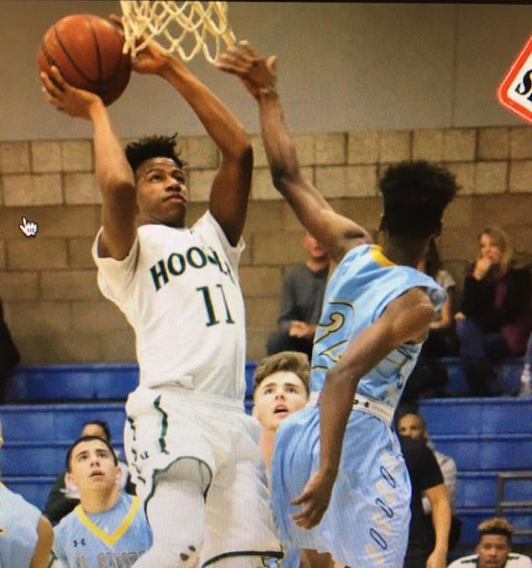 PAGMETER's tweet photo. Boys Basketball
One of the best basketball tournaments in the valley is looking for ONE team. 
The H.I.T Tournament is played at Hoover on Dec 12-15.
Your team guaranteed 4 games.  
Get a hold of Coach Mike
at coach.fulford23@gmail.com
 or call (559) 317-0292
@coach_mike23 https://t.co/I2mGaoMPkf