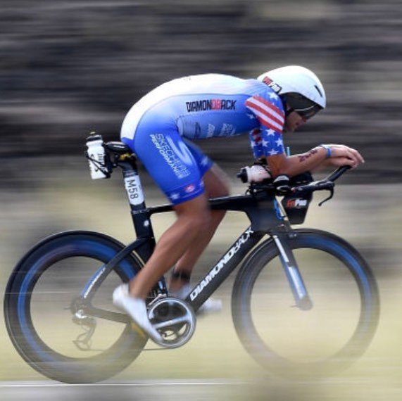 I’m not @tri_starky but I did ride the same time as him yesterday (4:12 split) at #IMKona. Congrats to @cjwurf for breaking the #IMWC bike course record with a 4:09! 👊🏼 💪🏼 Congrats to @patricklange1 for the win &amp; overall course record as well as to all o… ift.tt/2yivhpX