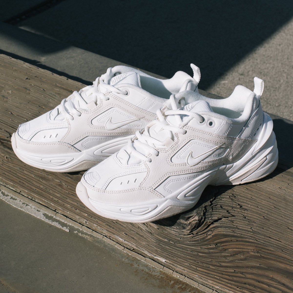 m2k tekno phantom