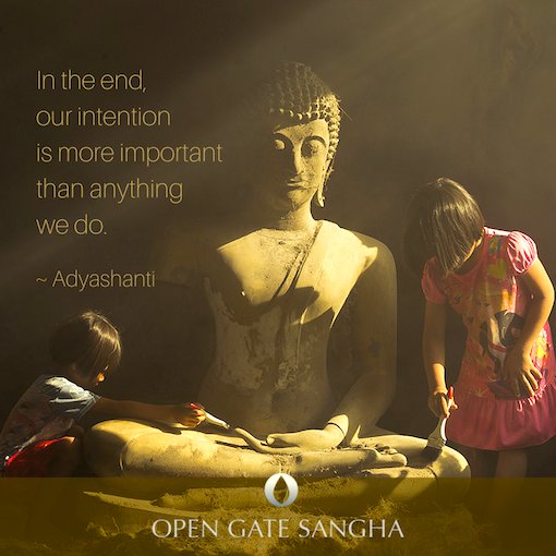 Lisandre_Moreau's tweet image. 🌟💛 Happy &amp;amp; Blessed Sunday and coming new week !! 💗🌟

Thanks for the RTs&amp;amp;Favs !! 😘😘
Welcome to the new followers !! 😘😘
✨💕💕💕✨🙏🏼✨💕💕💕✨

#IntentionMatters ✨💛💜💗💙💚💖💛✨

#ThinkBIGSundayWithMarsha