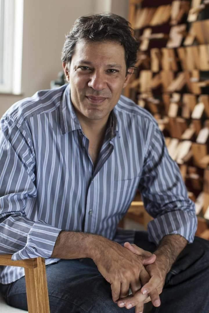 charmycatrix's tweet photo. “Acredite sempre, mesmo que o Sol não esteja brilhando, porque a força de acreditar é capaz de destruir a escuridão.“
#HaddadSim #HaddadPresidente #Haddad13 #simademocracia @Haddad_Fernando https://t.co/l8P4ScQhFQ