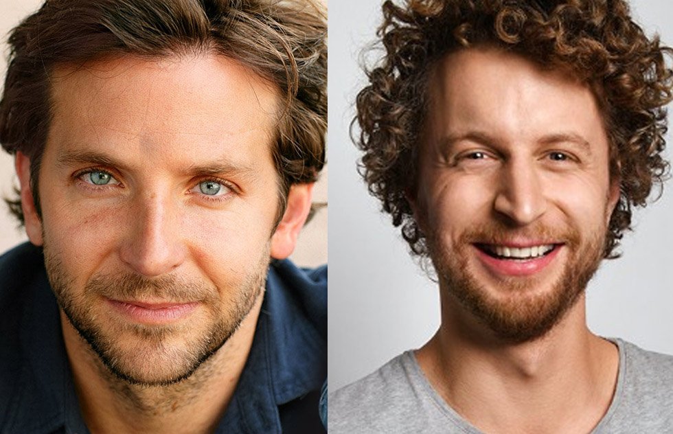 Gold 104.3 Melbourne tweet media